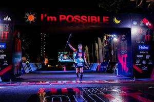 BIB: 
                            <button type="button" onclick="openModal(13713699)" class="btn btn-primary btn-sm float-right btn-popup" data-toggle="modal" data-target=".modal-high-quality">
                        <i class="fas fa-shopping-cart"></i> Add to Cart
                    </button>
                                            <button type="button" onclick="isThisMe(13713699, true)" class="btn btn-success btn-sm float-right btn-popup btn-isme hidden" data-toggle="tooltip" data-placement="bottom" title="นี่คือรูปของคุณใช่ไหม คลิกที่นี่เพื่อเอาเข้าอัลบั้ม">
                        <i class="fas fa-plus"></i> Add to album
                    </button>
                    <button type="button" onclick="isThisMe(13713699, false)" class="btn btn-warning btn-sm float-right btn-popup btn-isnotme hidden">
                        <i class="fas fa-ban"></i> Remove from album
                    </button>